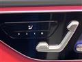 2022 Mercedes-Benz C-Class