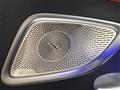 2022 Mercedes-Benz C-Class