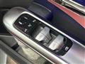 2022 Mercedes-Benz C-Class