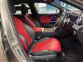 2022 Mercedes-Benz C-Class