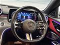 2022 Mercedes-Benz C-Class