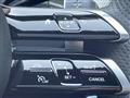 2023 Mercedes-Benz C-Class