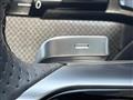 2023 Mercedes-Benz C-Class