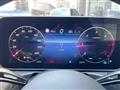 2023 Mercedes-Benz C-Class