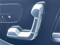2023 Mercedes-Benz C-Class