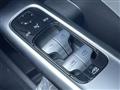 2023 Mercedes-Benz C-Class