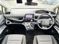 2022 Toyota Sienta