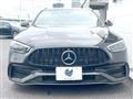 2022 Mercedes-Benz Mercedes-Benz Others