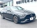 2022 Mercedes-Benz Mercedes-Benz Others