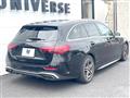 2022 Mercedes-Benz Mercedes-Benz Others