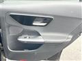 2022 Mercedes-Benz Mercedes-Benz Others