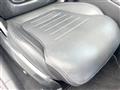 2022 Mercedes-Benz Mercedes-Benz Others