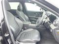 2022 Mercedes-Benz Mercedes-Benz Others