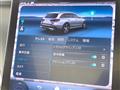 2023 Mercedes-Benz Mercedes-Benz Others
