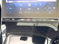 2023 Mercedes-Benz Mercedes-Benz Others