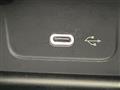 2023 Mercedes-Benz Mercedes-Benz Others