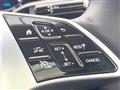 2023 Mercedes-Benz Mercedes-Benz Others