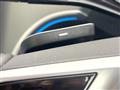 2023 Mercedes-Benz Mercedes-Benz Others