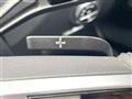 2023 Mercedes-Benz Mercedes-Benz Others