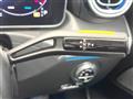 2023 Mercedes-Benz Mercedes-Benz Others