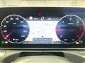 2023 Mercedes-Benz Mercedes-Benz Others