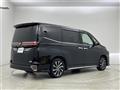 2022 Toyota Voxy