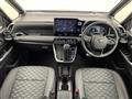 2022 Toyota Voxy
