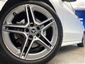 2022 Mercedes-Benz B-Class