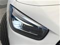 2022 Mercedes-Benz B-Class