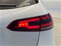 2022 Mercedes-Benz B-Class