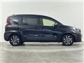 2024 Toyota Sienta