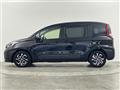 2024 Toyota Sienta