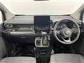 2024 Toyota Sienta