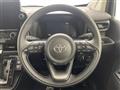 2024 Toyota Sienta