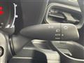 2024 Toyota Sienta