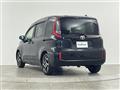 2024 Toyota Sienta
