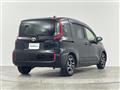 2024 Toyota Sienta