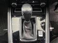 2021 Mazda CX-8