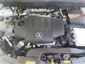 2020 Mercedes-Benz Mercedes-Benz Others