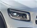 2020 Mercedes-Benz Mercedes-Benz Others