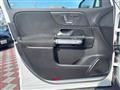 2020 Mercedes-Benz Mercedes-Benz Others