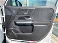 2020 Mercedes-Benz Mercedes-Benz Others