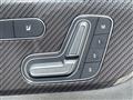 2020 Mercedes-Benz Mercedes-Benz Others