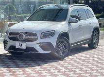 2020 Mercedes-Benz Mercedes-Benz Others