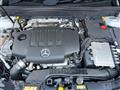 2020 Mercedes-Benz Mercedes-Benz Others