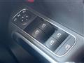 2020 Mercedes-Benz Mercedes-Benz Others