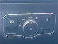 2020 Mercedes-Benz Mercedes-Benz Others