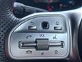 2020 Mercedes-Benz Mercedes-Benz Others