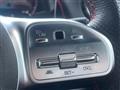 2020 Mercedes-Benz Mercedes-Benz Others