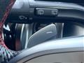 2020 Mercedes-Benz Mercedes-Benz Others